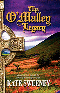 The O'Malley Legacy