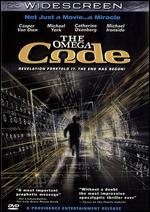 The Omega Code