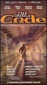 The Omega Code