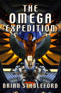 The Omega Expedition