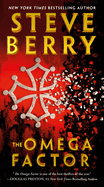 The Omega Factor