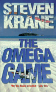 The Omega Game