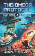 The Omega Protocol