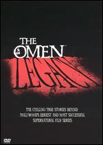 The Omen Legacy