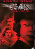 The Omen