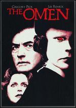 The Omen