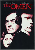 The Omen - Richard Donner