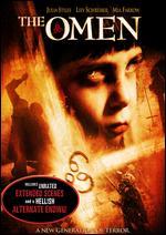 The Omen