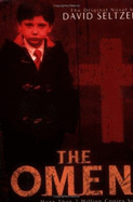 The Omen - Seltzer, David