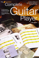 The Omnibus Complete Guitar Player