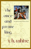 The Once and Future King