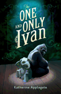 The One and Only Ivan
