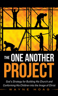 The One Another Project