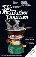 The One-Burner Gourmet