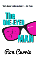 The One-Eyed Man