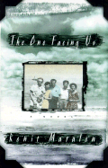 The One Facing Us