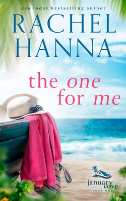The One For Me - Hanna, Rachel