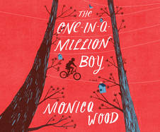 The One-In-A-Million Boy