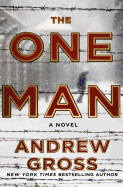 The One Man: The Riveting and Intense Bestselling WWII Thriller