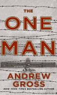 The One Man