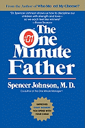 The One-Minute Father