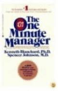 The One Minute Manager