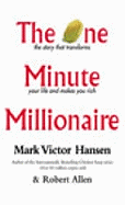 The One Minute Millionaire