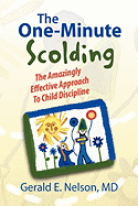 The One-Minute Scolding