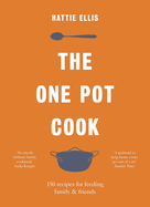 The One Pot Cook