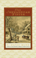 The One Shenandoah Winter