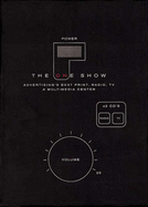 The One Show 20