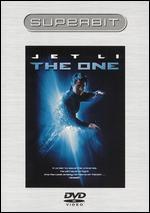 The One [Superbit]