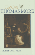 The One Thomas More