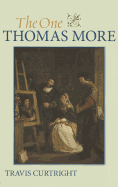 The One Thomas More