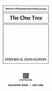 The One Tree