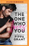 The One Who Loves You