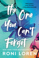 The One You Can't Forget