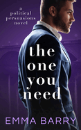 The One You Need