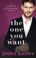 The One You Want