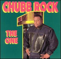 The One - Chubb Rock