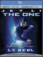 The One
