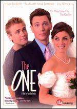 The One