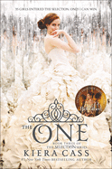 The One