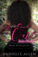 The One