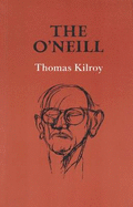 The O'Neill