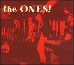The Ones!, Vol. 1