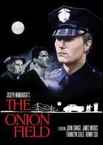 The Onion Field