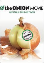 The Onion Movie