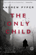 The Only Child