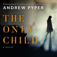 The Only Child